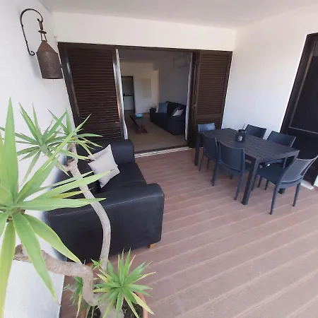Sun And Beach II Ac Wifi 90Mts From The Beach Portimão Exterior foto