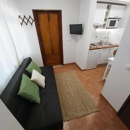 Sun And Beach II Ac Wifi 90Mts From The Beach Portimão Exterior foto