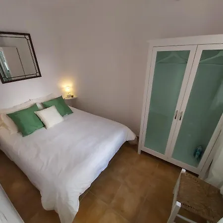 Sun And Beach II Ac Wifi 90Mts From The Beach Portimão Exterior foto