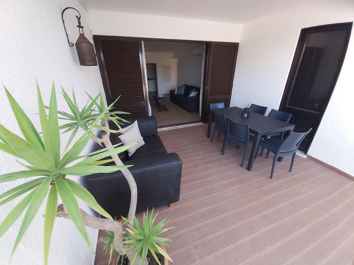 Sun And Ii Ac Wifi 90mts From The