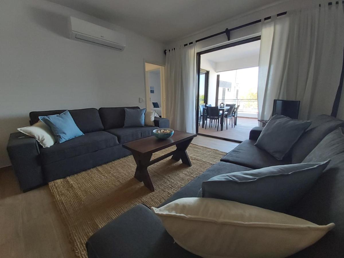 Sun And Ii Ac Wifi 90mts From The