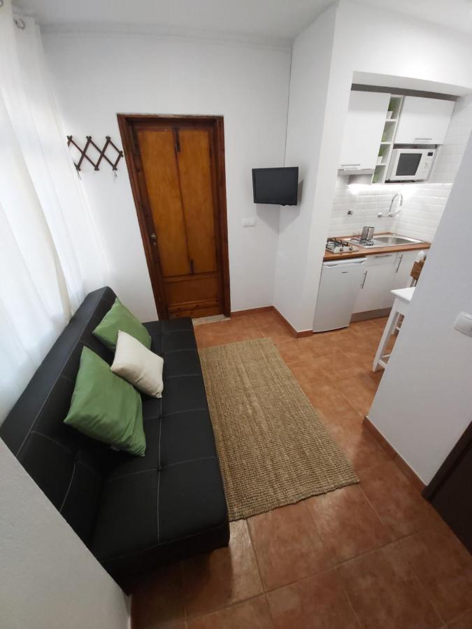 Apartment Sun And Ii Ac Wifi 90mts From The