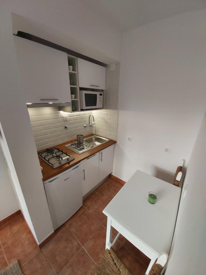 Apartment Sun And Ii Ac Wifi 90mts From The