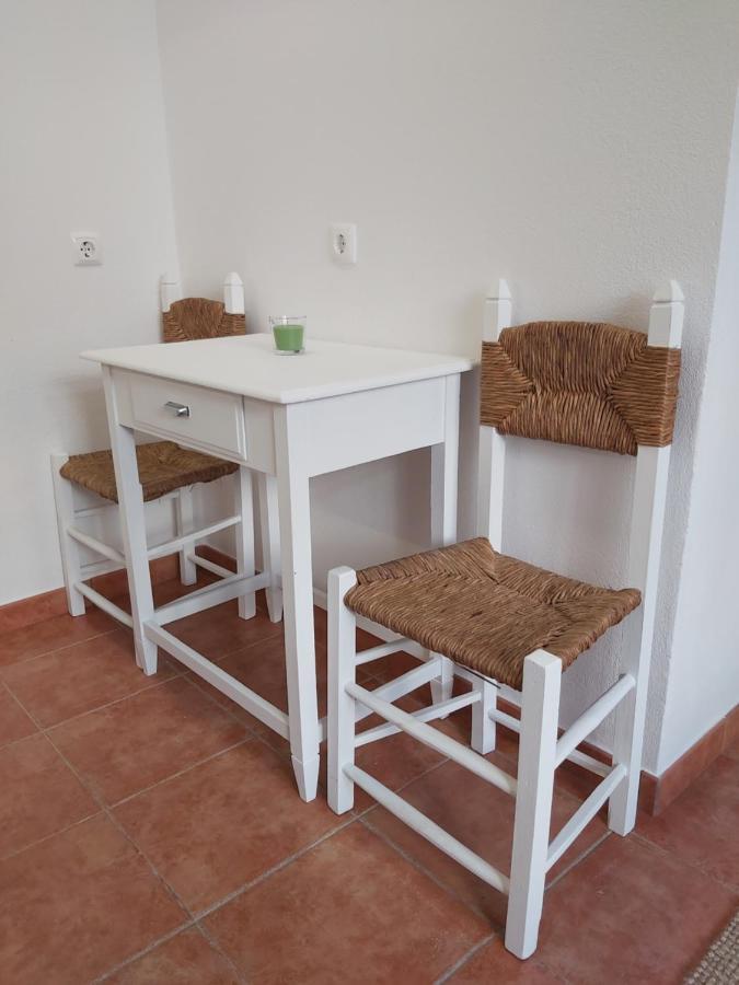 Sun And Ii Ac Wifi 90mts From The Portimao